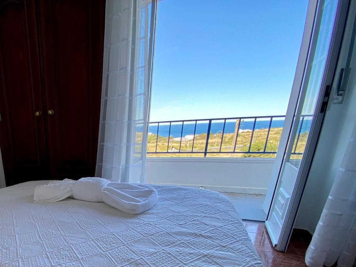 Ericeira Sand Beach F5 Екстер'єр фото
